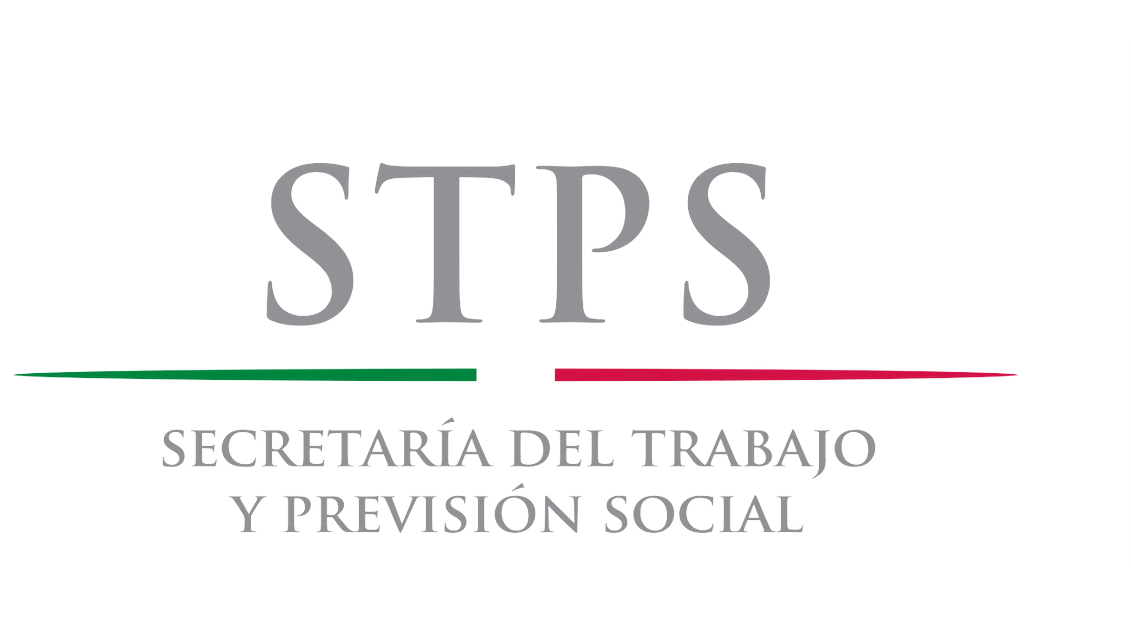Cursos y Capacitacion STPS Y EMA